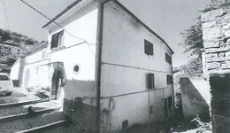 Aste giudiziarie immobiliari online - 10.0