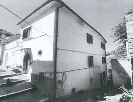 Aste giudiziarie immobiliari online - 3.0