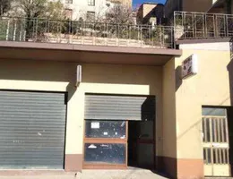 Aste giudiziarie immobiliari online - 8.0