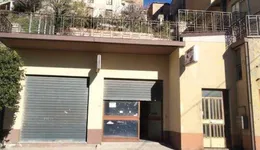 Aste giudiziarie immobiliari online - 2.0