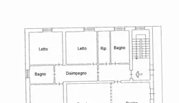 Aste giudiziarie immobiliari online - 9.0