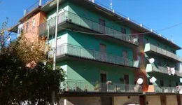 Aste giudiziarie immobiliari online - 11.0