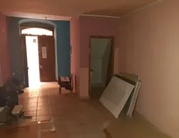 Aste giudiziarie immobiliari online - 4.0