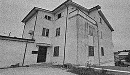 Aste giudiziarie immobiliari online - 10.0