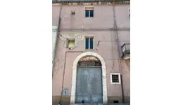 Aste giudiziarie immobiliari online - 1.0