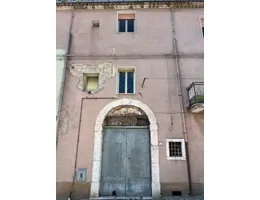 Aste giudiziarie immobiliari online - 2.0