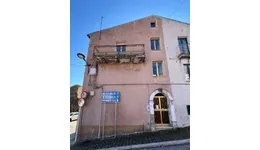Aste giudiziarie immobiliari online - 2.0