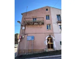 Aste giudiziarie immobiliari online - 7.0