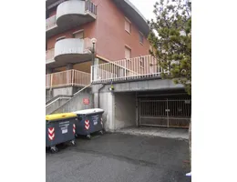 Aste giudiziarie immobiliari online - 10.0