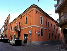 Aste giudiziarie immobiliari online - 1.0