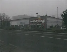 Aste giudiziarie immobiliari online - 4.0