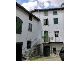 Aste giudiziarie immobiliari online - 1.0