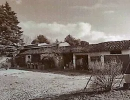 Aste giudiziarie immobiliari online - 5.0