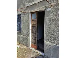 Aste giudiziarie immobiliari online - 10.0