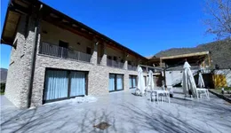 Aste giudiziarie immobiliari online - 10.0