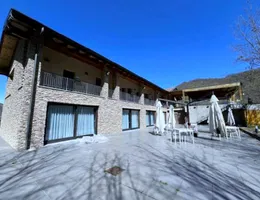 Aste giudiziarie immobiliari online - 11.0