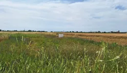 Aste giudiziarie immobiliari online - 4.0