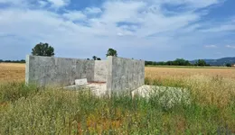 Aste giudiziarie immobiliari online - 5.0