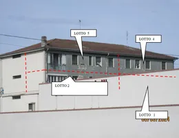 Aste giudiziarie immobiliari online - 1.0