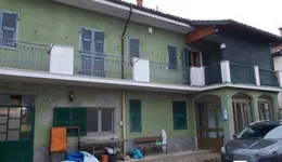 Aste giudiziarie immobiliari online - 5.0