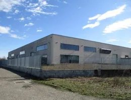 Aste giudiziarie immobiliari online - 1.0