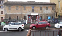 Aste giudiziarie immobiliari online - 2.0