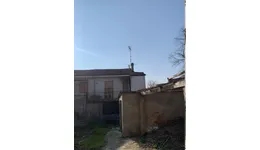 Aste giudiziarie immobiliari online - 3.0