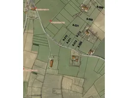 Aste giudiziarie immobiliari online - 2.0