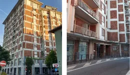Aste giudiziarie immobiliari online - 12.0