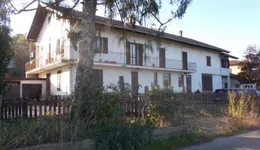 Aste giudiziarie immobiliari online - 4.0