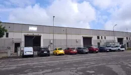 Aste giudiziarie immobiliari online - 2.0