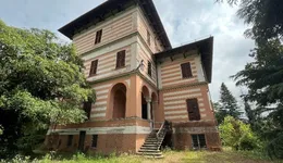 Aste giudiziarie immobiliari online - 11.0