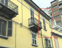 Aste giudiziarie immobiliari online - 1.0