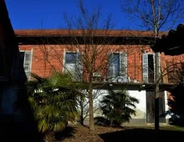 Aste giudiziarie immobiliari online - 4.0