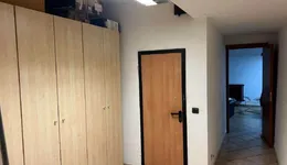 Aste giudiziarie immobiliari online - 10.0