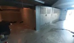 Aste giudiziarie immobiliari online - 11.0