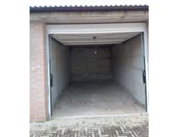 Aste giudiziarie immobiliari online - 5.0