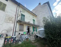 Aste giudiziarie immobiliari online - 12.0