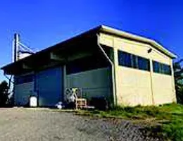 Aste giudiziarie immobiliari online - 10.0