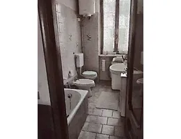 Aste giudiziarie immobiliari online - 8.0