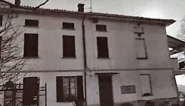 Aste giudiziarie immobiliari online - 2.0