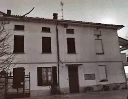 Aste giudiziarie immobiliari online - 4.0