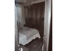 Aste giudiziarie immobiliari online - 5.0