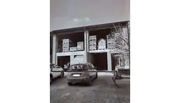 Aste giudiziarie immobiliari online - 7.0