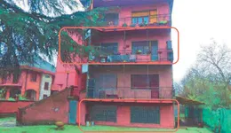 Aste giudiziarie immobiliari online - 1.0