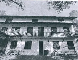 Aste giudiziarie immobiliari online - 1.0