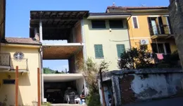 Aste giudiziarie immobiliari online - 1.0