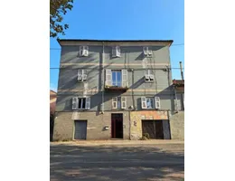 Aste giudiziarie immobiliari online - 6.0