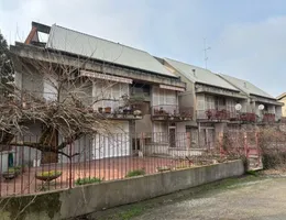 Aste giudiziarie immobiliari online - 2.0