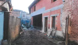 Aste giudiziarie immobiliari online - 1.0